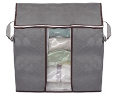 Foldable Storage Bag