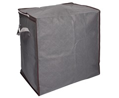 Foldable Storage Bag