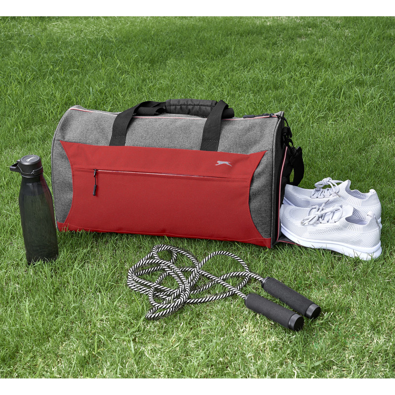 Slazenger Wembley Sports Bag