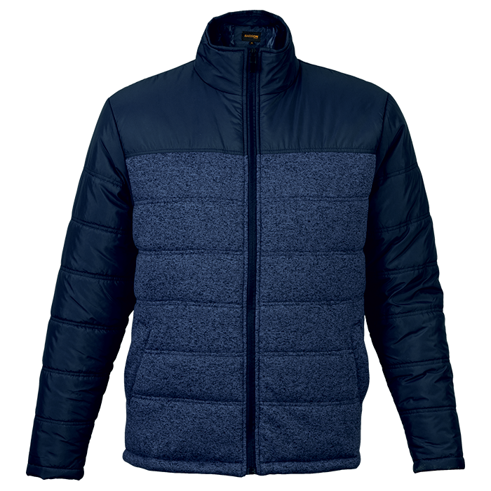 Colorado Jacket Mens