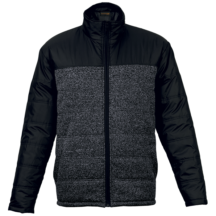 Colorado Jacket Mens