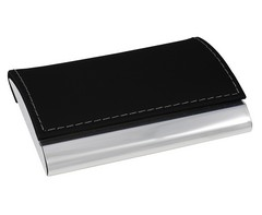 Executive Card Holder