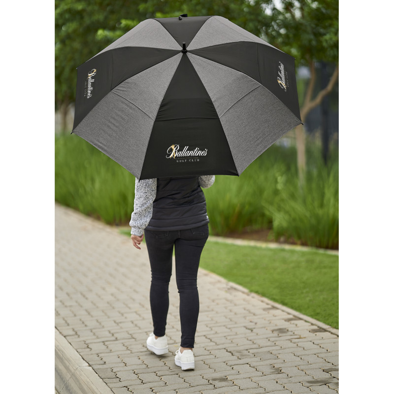 Slazenger Crandon Auto-Open Umbrella