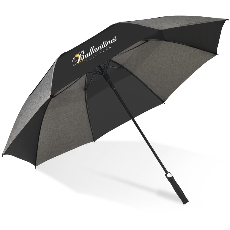 Slazenger Crandon Auto-Open Umbrella