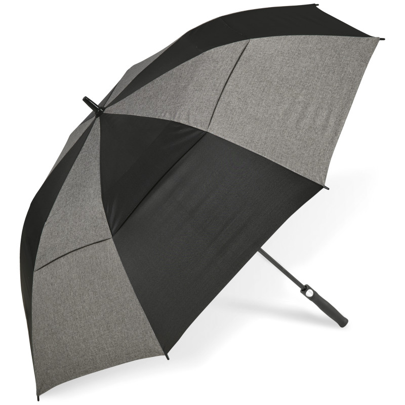 Slazenger Crandon Auto-Open Umbrella