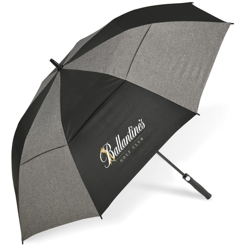 Slazenger Crandon Auto-Open Umbrella