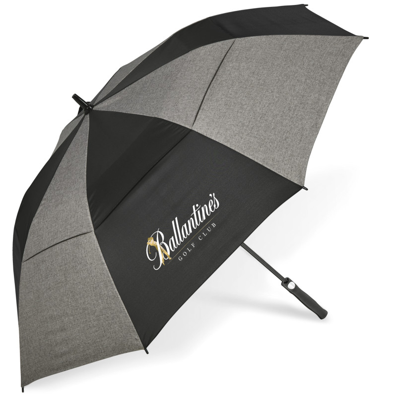 Slazenger Crandon Auto-Open Umbrella