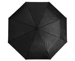 3-Fold Umbrella