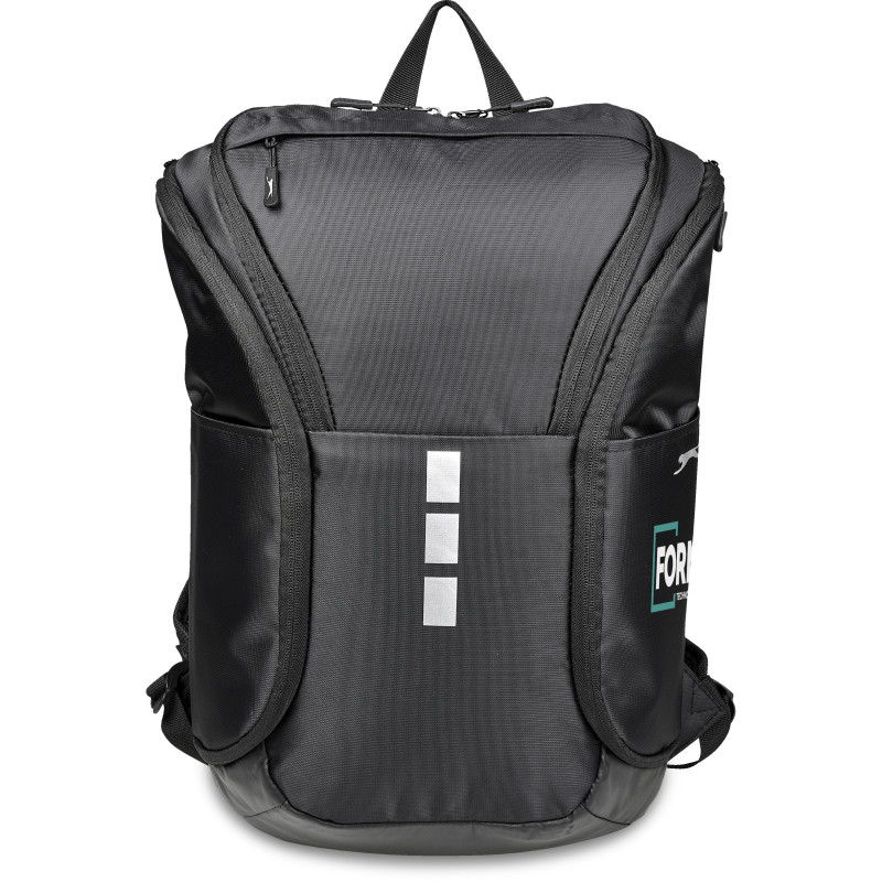 Slazenger Celtic Laptop Backpack