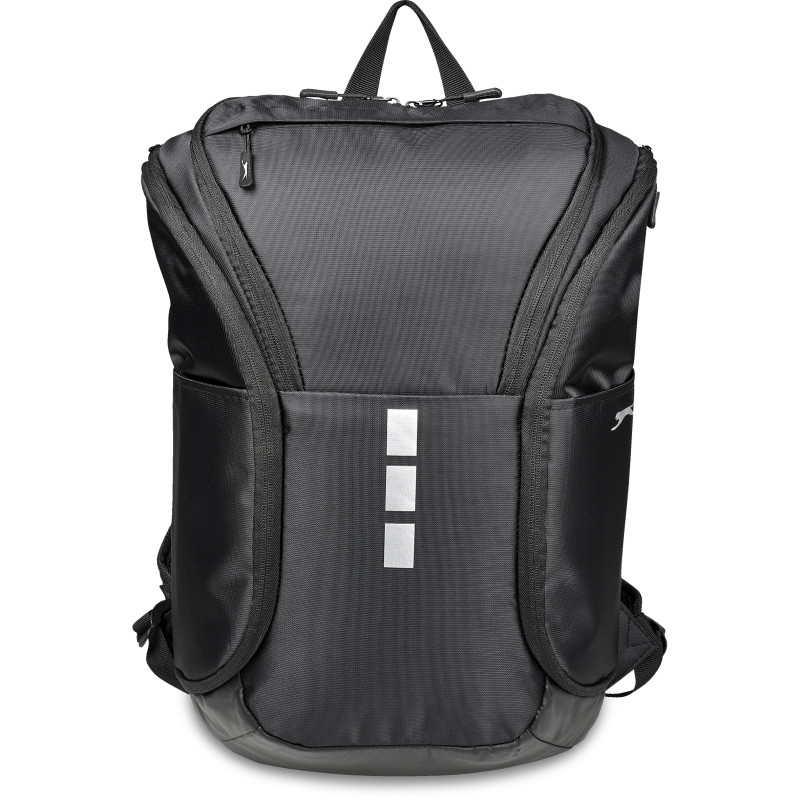 Slazenger Celtic Laptop Backpack