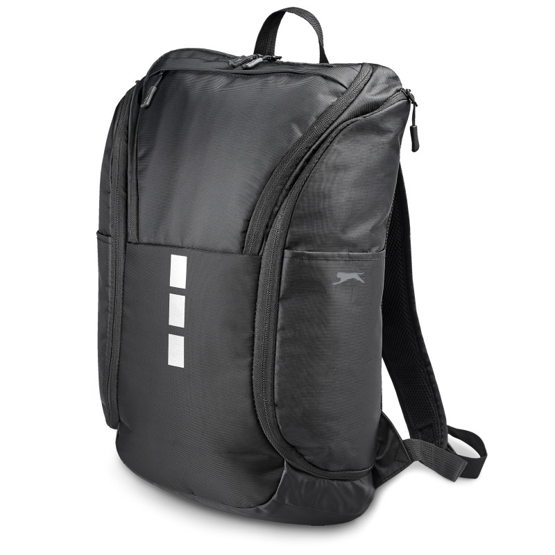 Slazenger Celtic Laptop Backpack