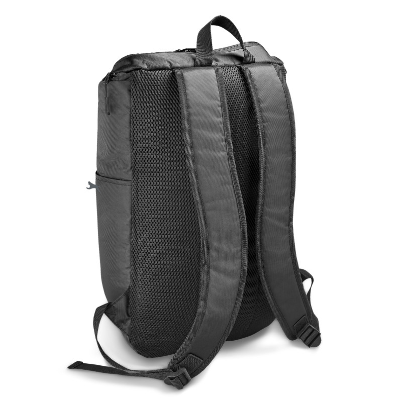 Slazenger Celtic Laptop Backpack