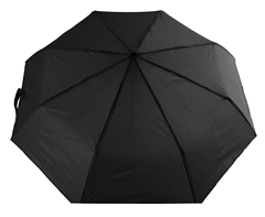 Auto 3-Fold Umbrella