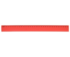 Ruler 30cm