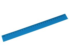 Ruler 30cm