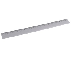 Ruler 30cm