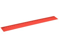 Ruler 30cm