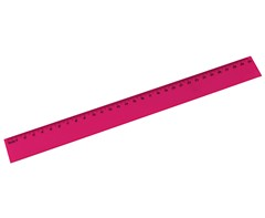 Ruler 30cm