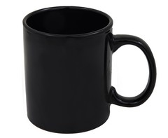 Coffee Mug - with box