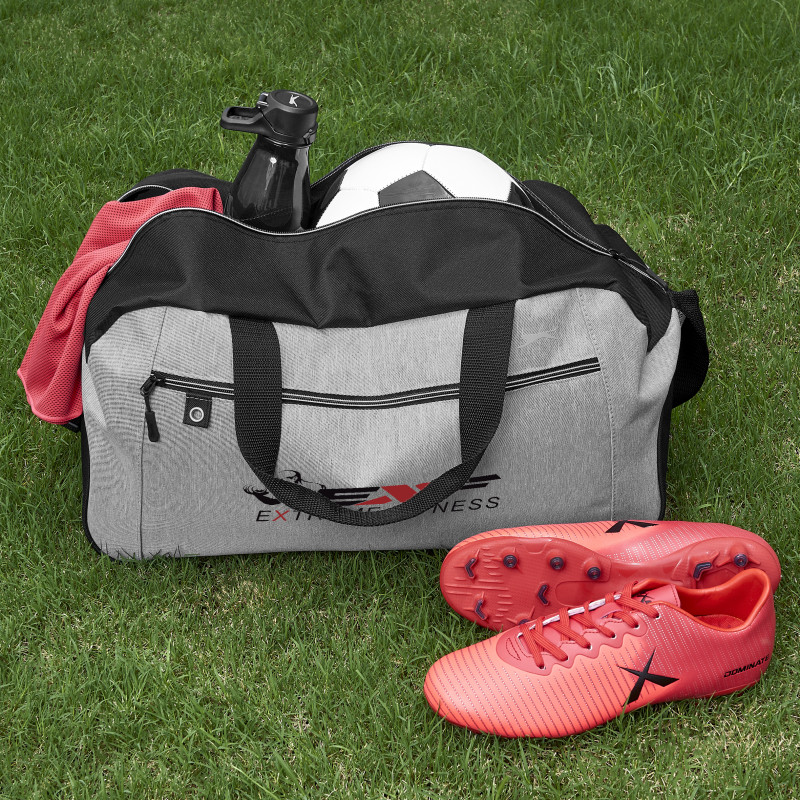 Slazenger Trent Sports Bag