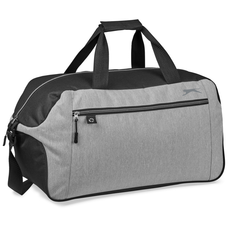 Slazenger Trent Sports Bag