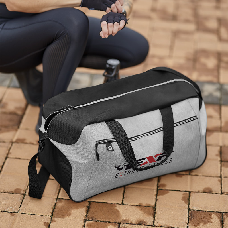 Slazenger Trent Sports Bag