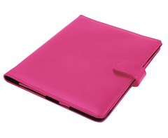 Tablet Cover for an iPad Air 2nd & 3rd Generation