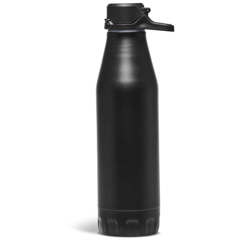 Slazenger Novac Vacuum Water Bottle - 500ml