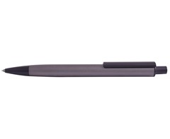 Luster Pencil