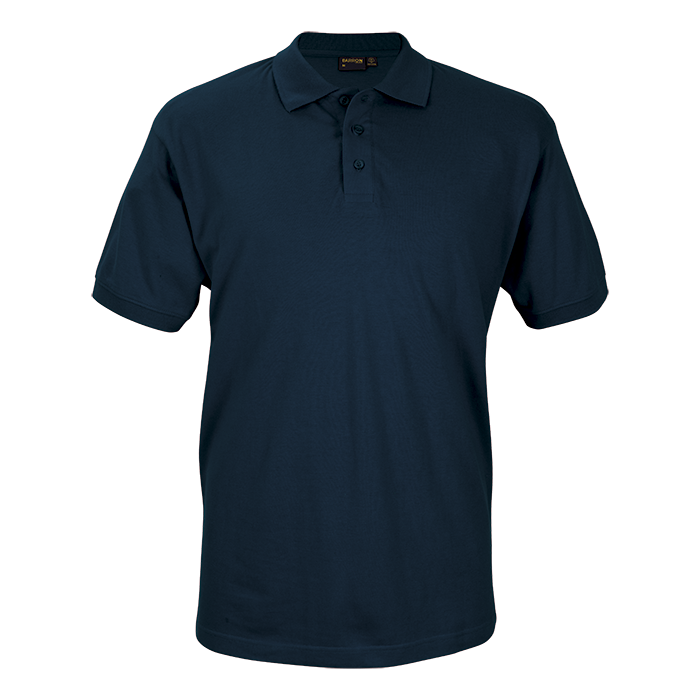 Port Golfer Mens