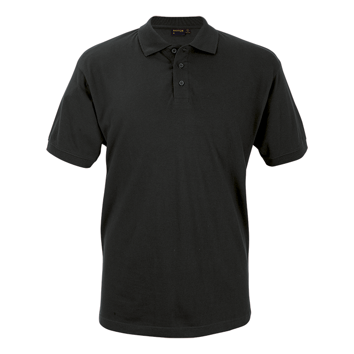 Port Golfer Mens