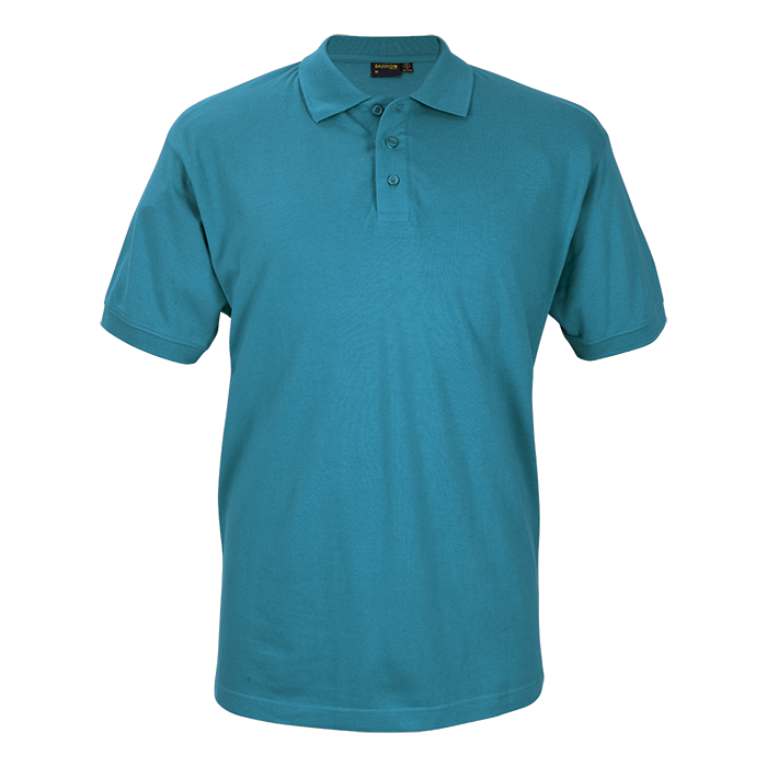 Port Golfer Mens