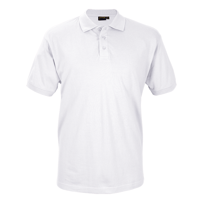 Port Golfer Mens