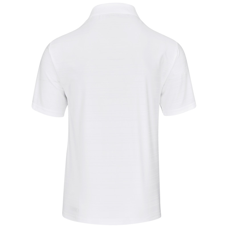 Mens Viceroy Golf Shirt