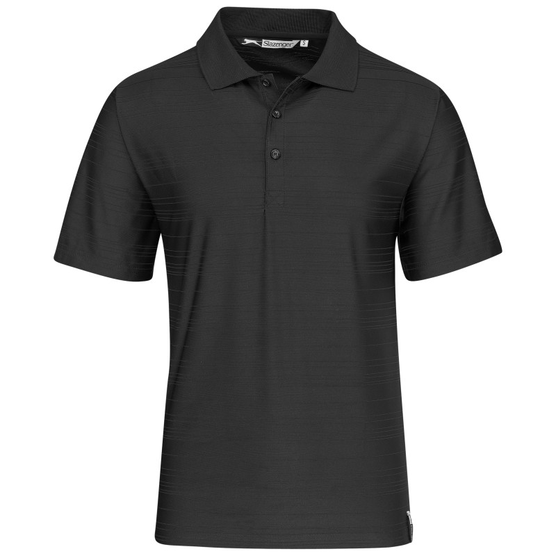 Mens Viceroy Golf Shirt