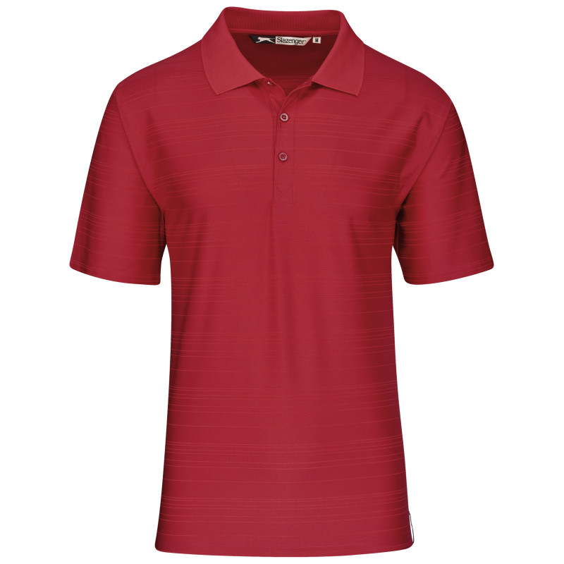 Mens Viceroy Golf Shirt