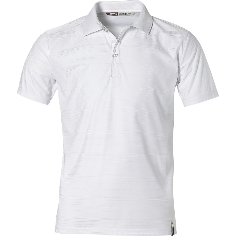 Mens Viceroy Golf Shirt