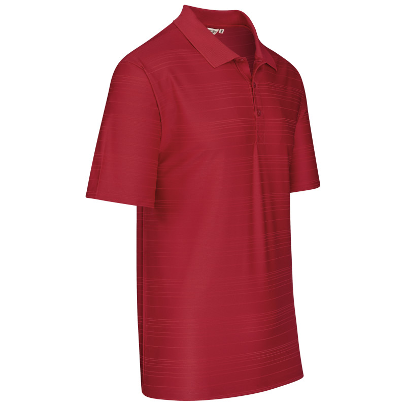 Mens Viceroy Golf Shirt