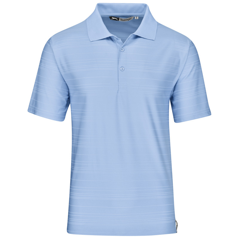 Mens Viceroy Golf Shirt