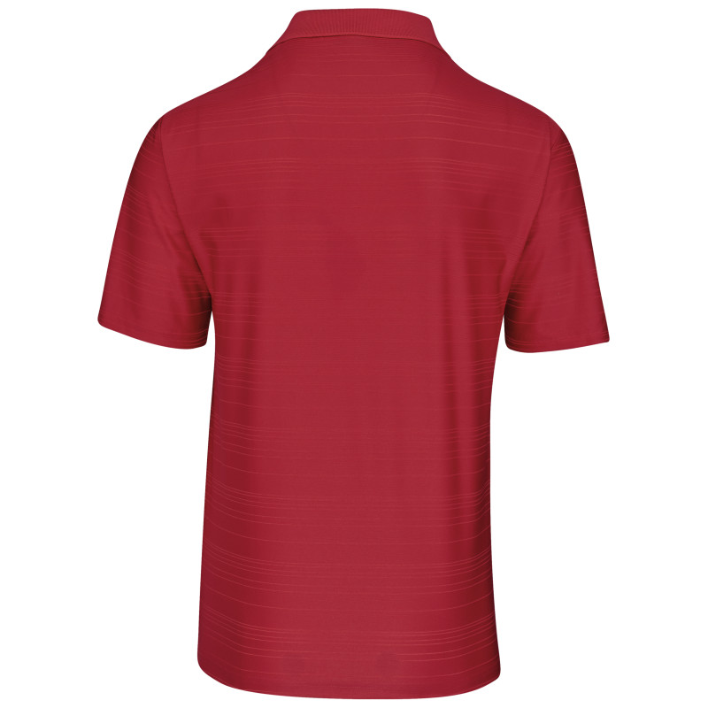 Mens Viceroy Golf Shirt