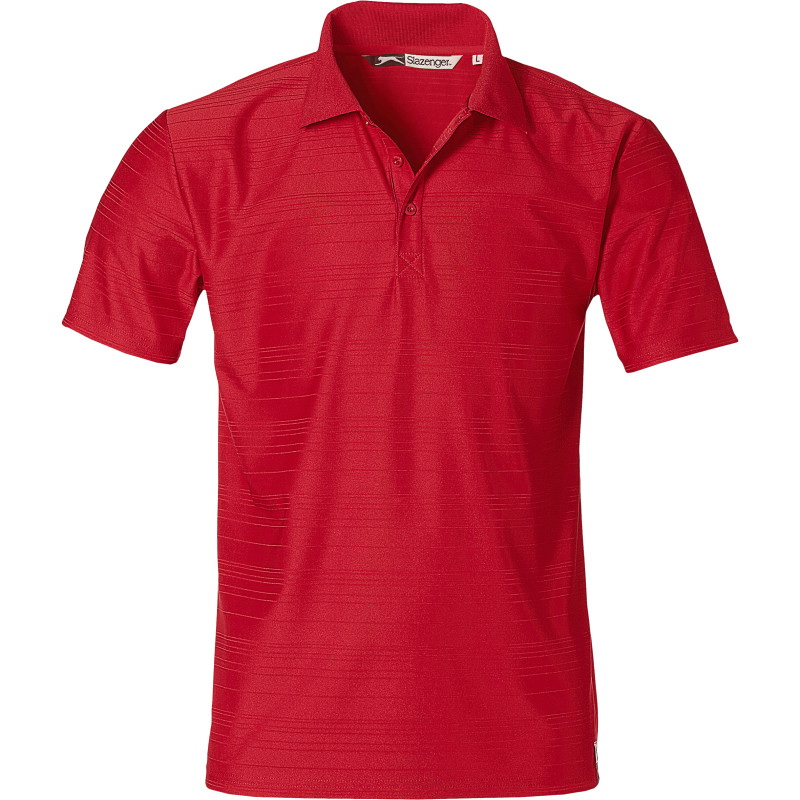 Mens Viceroy Golf Shirt