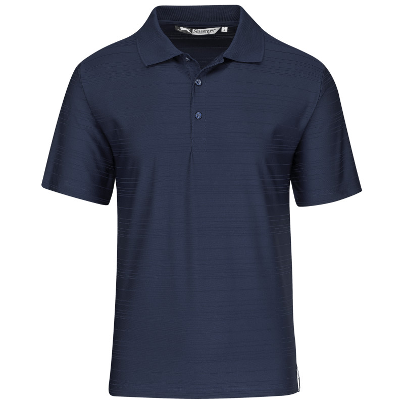 Mens Viceroy Golf Shirt