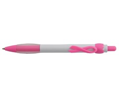 Aids Ribbon Pen