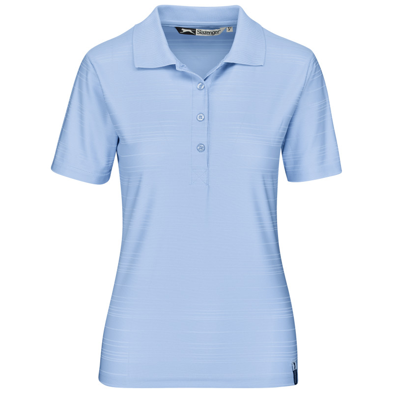 Ladies Viceroy Golf Shirt