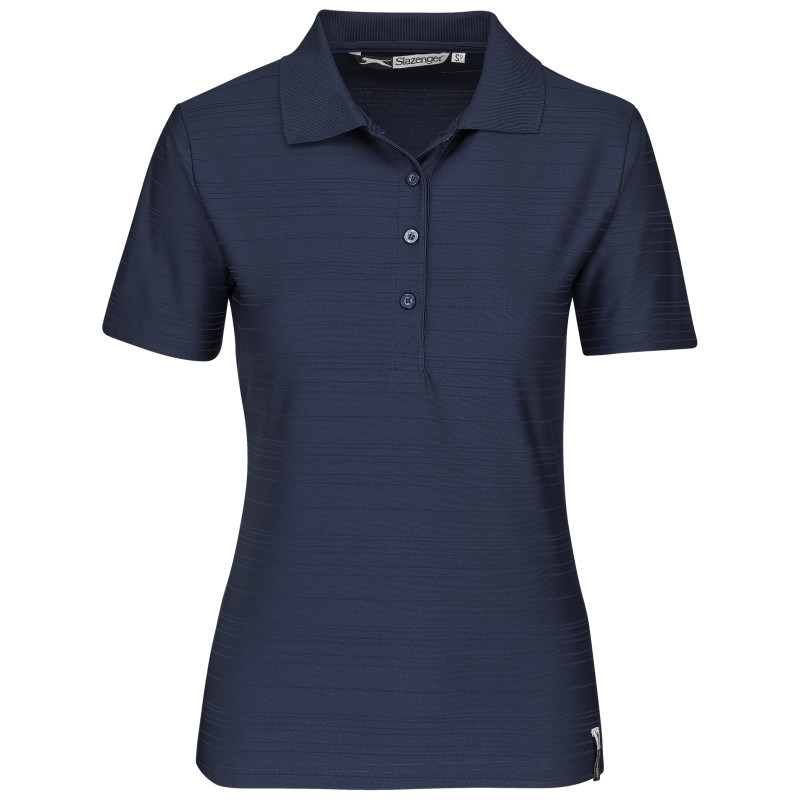 Ladies Viceroy Golf Shirt