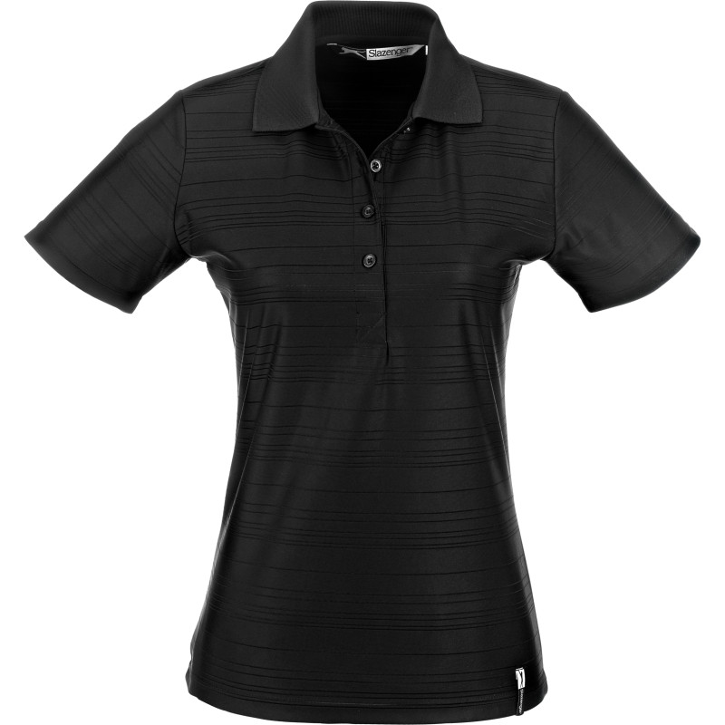 Ladies Viceroy Golf Shirt