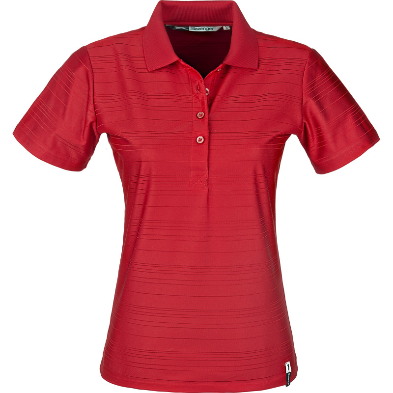 Ladies Viceroy Golf Shirt