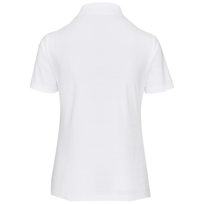 Ladies Viceroy Golf Shirt