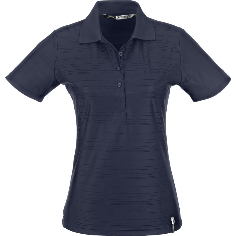 Ladies Viceroy Golf Shirt