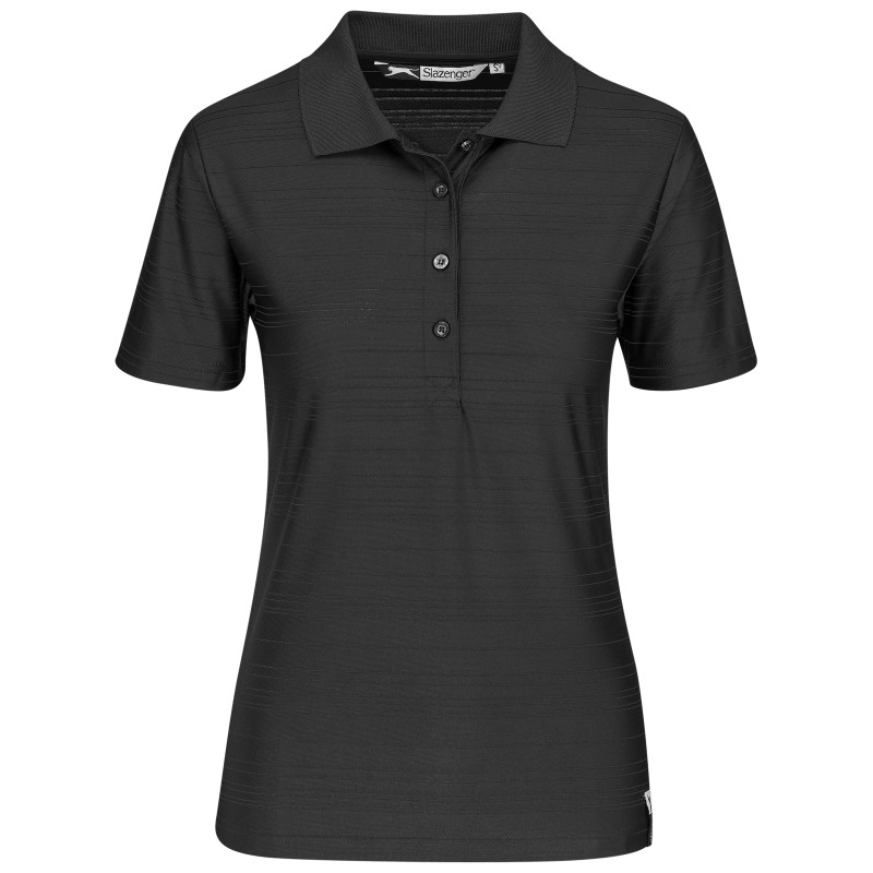 Ladies Viceroy Golf Shirt